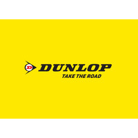 DUNLOP SUDAN logo, DUNLOP SUDAN contact details