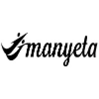 Manyeta logo, Manyeta contact details