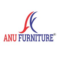 Anu Furniture logo, Anu Furniture contact details