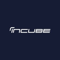 InCube FZCO logo, InCube FZCO contact details