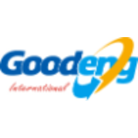 Goodeng International CO.,LT logo, Goodeng International CO.,LT contact details