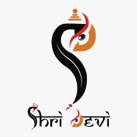 Shri Devi Trading Company logo, Shri Devi Trading Company contact details