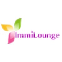 Immilounge logo, Immilounge contact details