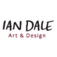 Ian Dale Art & Design logo, Ian Dale Art & Design contact details