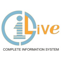 Vcislive Technoligies Private Limited logo, Vcislive Technoligies Private Limited contact details