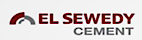 El Sewedy Cement Company logo, El Sewedy Cement Company contact details