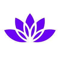 PsyAssist logo, PsyAssist contact details