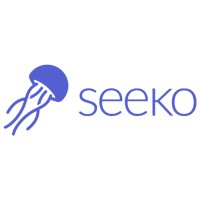 Seekoapp logo, Seekoapp contact details