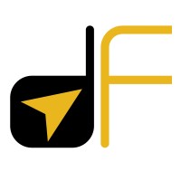 Digifuzion logo, Digifuzion contact details