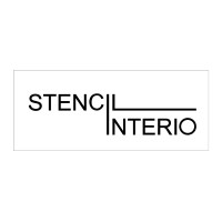 Stencil Interio (OPC)Pvt. Ltd. logo, Stencil Interio (OPC)Pvt. Ltd. contact details