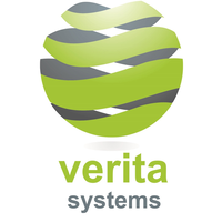 Verita - Visitor Management logo, Verita - Visitor Management contact details