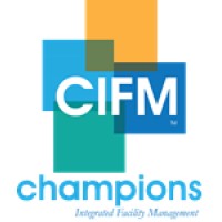 Champions IFM, Inc. logo, Champions IFM, Inc. contact details