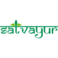 Satvayur Extracts Limited logo, Satvayur Extracts Limited contact details