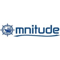 Omnitude Shipping logo, Omnitude Shipping contact details