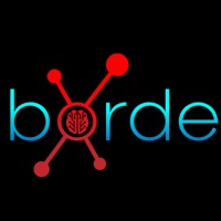 Borde logo, Borde contact details