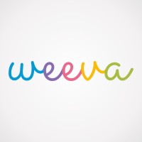 Weeva Inc. logo, Weeva Inc. contact details