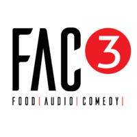 FAC3 Entertainment Sdn Bhd logo, FAC3 Entertainment Sdn Bhd contact details