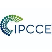 IPCCE logo, IPCCE contact details