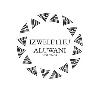 IZWELETHU ALUWANI HOLDINGS logo, IZWELETHU ALUWANI HOLDINGS contact details