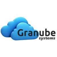 Granube Systems logo, Granube Systems contact details