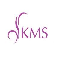 KMS Professionals Ltd logo, KMS Professionals Ltd contact details