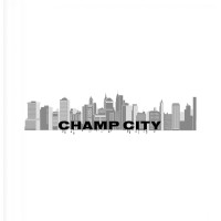 Champ City logo, Champ City contact details