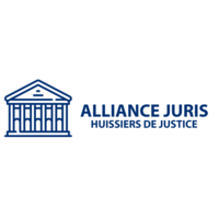 Alliance Juris logo, Alliance Juris contact details