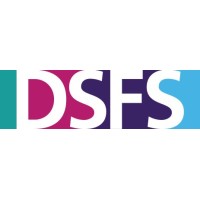 Derbyshire Support & Facilities Services Limited logo, Derbyshire Support & Facilities Services Limited contact details