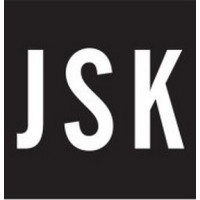 JSK Communications Inc logo, JSK Communications Inc contact details