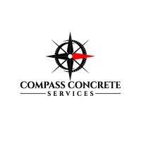 Compass Concrete Services, LLC logo, Compass Concrete Services, LLC contact details