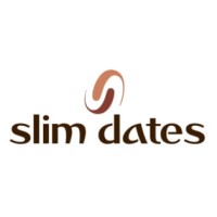 Slim Dates logo, Slim Dates contact details