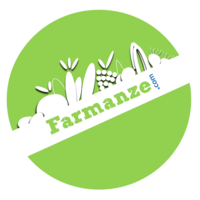 Farmanze Agri Pvt. Ltd. logo, Farmanze Agri Pvt. Ltd. contact details