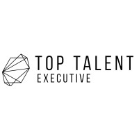 Top Talent Executive logo, Top Talent Executive contact details