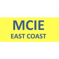 MCIE (East Coast) Sdn. Bhd. logo, MCIE (East Coast) Sdn. Bhd. contact details