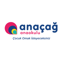 Anaçağ Anaokulu logo, Anaçağ Anaokulu contact details