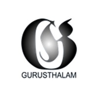 Gurusthalam Educational Services Private Limited logo, Gurusthalam Educational Services Private Limited contact details