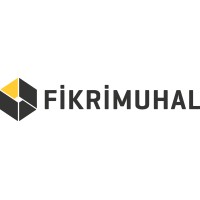 Fikrimuhal Technology logo, Fikrimuhal Technology contact details