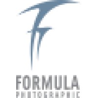 Formula Photographic Inc. logo, Formula Photographic Inc. contact details