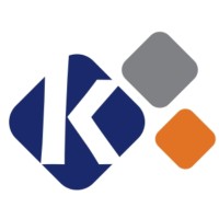 Kpro Data Labs Private Limited logo, Kpro Data Labs Private Limited contact details