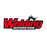 Welding Superstore logo, Welding Superstore contact details