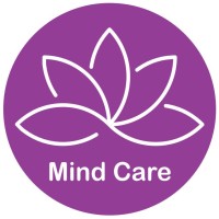 Mind care مايند كير للرعاية النفسية logo, Mind care مايند كير للرعاية النفسية contact details