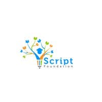 Script Foundation MUJ Chapter logo, Script Foundation MUJ Chapter contact details