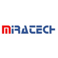 Miratech logo, Miratech contact details