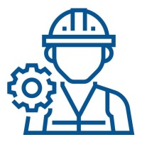 SERVICIOS DE INGENIERÍA CAPITAL logo, SERVICIOS DE INGENIERÍA CAPITAL contact details