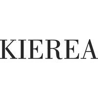 Kierea logo, Kierea contact details