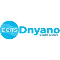 Dnyano logo, Dnyano contact details