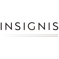 Insignis AS logo, Insignis AS contact details