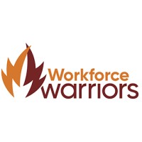 Workforce Warriors Inc. logo, Workforce Warriors Inc. contact details