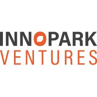 InnoPark Ventures logo, InnoPark Ventures contact details