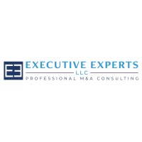 Executive Experts, LLC logo, Executive Experts, LLC contact details